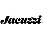 (c) Jacuzzisensationalwellness.com